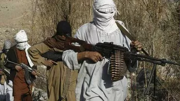 Afganistan: O femeie acuzată de adulter a fost executată