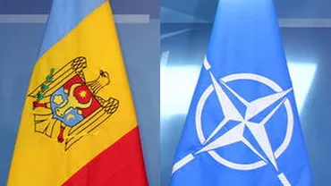 Adjunctul secretarului general NATO: Susținem suveranitatea Republicii Moldova și vrem consolidarea parteneriatului