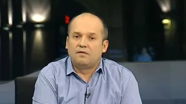 Banciu, despre candidatul la primăria din Bârlad, din partea a două partide: Omul este atât de important încât nu te poți lipsi de el (VIDEO)