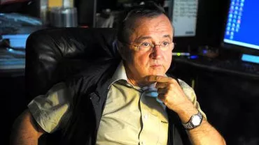 Ion Cristoiu, despre scandalul de la liceul „Tudor Vianu”: „Ministrul Adrian Curaj anunţă deja sancţionarea exemplară a profesorului înainte chiar de declanşarea anchetei”