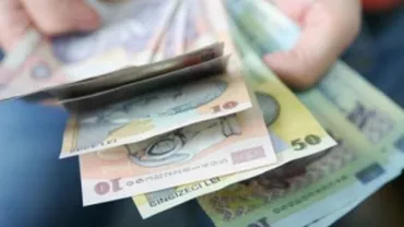 Salariile bugetarilor ar putea creşte potrivit noii grile prevăzute de legea salarizării unitare. Proiectul va fi prezentat în Comisia de Muncă de ministrul Muncii (VIDEO)