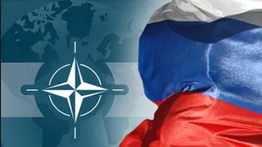 "NATO s-a împușcat singur în picior". Oficial rus: Moscova va riposta în cazul unor desfășurări de forțe ale Alianței în estul Europei