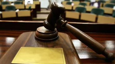 Sentinţă ŞOC în dosarul RADET: Fostul director a fost achitat, după ce prima instanţă l-a condamnat la 8 ani de închisoare