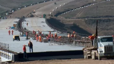 CNADNR: Drepturile salariale ale angajaților sunt tichete de masă de peste 14 milioane de lei și alte cheltuieli în cuantum de 7,3 milioane lei