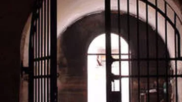 Un sirian condamnat pentru viol a evadat cu ajutorul unei gardience dintr-un canton din Elveția
