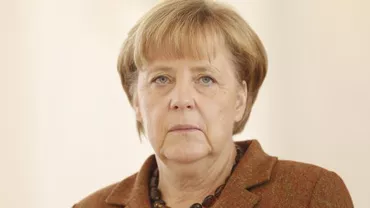 Angela Merkel a fost criticată dur de premierul Bavariei: "liderul dezordinii"