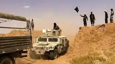 Oficial american: Gruparea jihadistă Statul Islamic va încerca să comită iar atentate în Europa și în Statele Unite