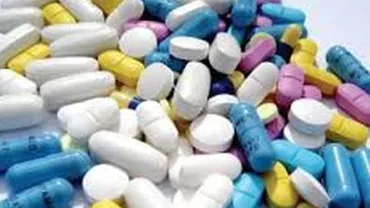 Peste 120 de medicamente inovative ar putea fi retrase de pe piață, după ce producătorii refuză să scadă prețurile