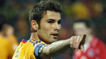 Adrian Mutu l-a criticat pe Facebook pe fostul portar al Stelei, Arlauskis, dar l-a confundat cu cel al lui Dinamo, Cerniauskas