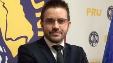 "Legea defăimării va da naștere unei mișcări de protest pe care politicienii nu o vor mai putea opri": Deputatul Bogdan Diaconu: Mediul online s-a dovedit un factor al schimbării imposibil de controlat. Dragnea vrea să schimbe asta