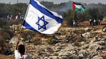 Corepondenții străini din Israel, chemați la raport de Knesset: Presa este acuzată de părtinire în conflictul dintre israelieni și palestinieni (VIDEO)