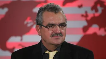 Miron Mitrea rămâne în arest, potrivit magistraților Judecătoriei Medgidia