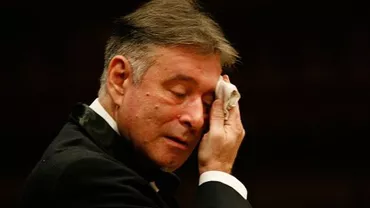 Dosarul "Partida Romilor": Soția lui Mădălin Voicu, urmărită penal de DNA pentru spălare de bani, alături de șeful ANAF și vicepreședintele instituției