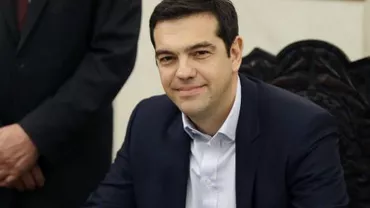 Grecia: Numărul televiziunilor private naţionale, redus la patru (VIDEO)