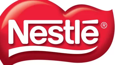 Atletism: Nestle pune capăt parteneriatului cu IAAF