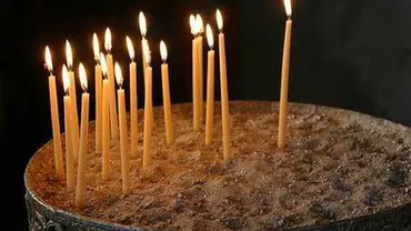 Biserica greacă, la un pas de faliment: Veniturile au scăzut cu 75% față de anul 2008, iar bugetul actual este de circa 6 milioane de euro