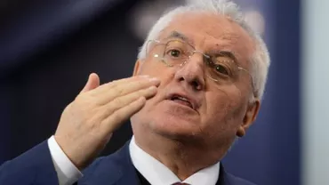 "Am băgat microfoane și camere de luat vederi în Ligă": Mitică Dragomir recunoaște că timp de zece ani a filmat toate adunările generale