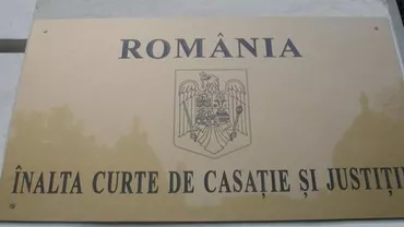 ÎCCJ a amânat pentru 18 martie dezbaterile în dosarul "Turceni-Rovinari", în care sunt judecaţi Victor Ponta şi Dan Şova (VIDEO)