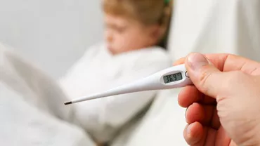 Gripa face tot mai multe victime: Opt persoane au murit, în prima săptămână din februarie