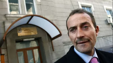 Radu Mazăre, judecat pentru fapte de corupție. Fostul edil este acuzat că ar fi primit mită pentru autorizații cu dedicație pentru construirea a două mall-uri în Constanța (VIDEO)