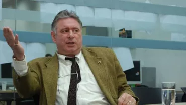 Dosarul lui Mădălin Voicu și Nicolae Păun, 5.000 de pagini structurate în 19 volume. Păun știa de un an că este urmărit de către DNA (VIDEO)