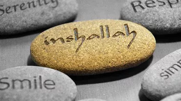 "A strigat Inshallah și m-a întrebat dacă mi-a plăcut": Un algerian e acuzat că a violat o tânără nemțoaică