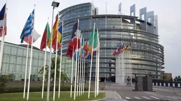 Bruxelles: Trei anchete anti-dumping care vizeaza oțelul importat din China