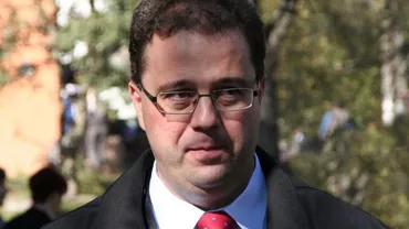 Senatorul Marius Paşcan a anunţat că va sesiza CSAT şi DNA în cazul unor responsabili din  Ministerului Mediului