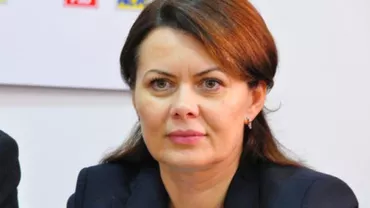 Inițiatoarea Legii anti-fumat recunoaște că există neclarități și promite să aducă îmbunătăţiri (VIDEO)