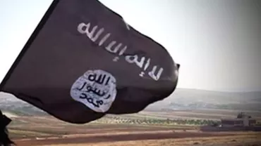 Un comandant ISIS trăia ca refugiat într-un sat din Germania. „Vreau să învăt limba germană și să lucrez ca bucătar”