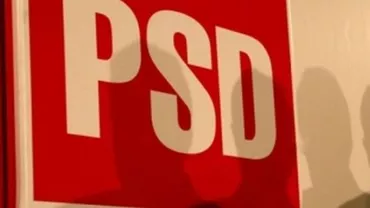 PSD a solicitat liberalilor să renunțe la Legea Prevenției în Sănătate, care ”îi extermină pe români, obligându-i să-și plătească tratamentul”