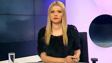 Horoscopul pentru sfârșitul lunii februarie, prezentat de Alina Bădic și astrologul Tana Roșca (VIDEO)