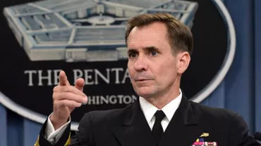 SUA cere Turciei încetarea loviturilor împotriva kurzilor și a regimului sirian