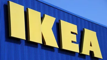 Ikea a evitat plata unor taxe de un miliard de euro