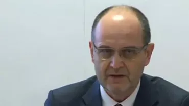 "Așa ceva nu trebuie să continue, s-a încheiat. Jocurile politice au făcut rău învățământului". Adrian Curaj, despre haosul din domeniul doctoratelor