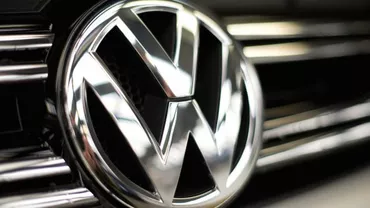 Volkswagen începe să-și revină. Vânzările grupului german au crescut cu 3,7% în ianuarie (VIDEO)