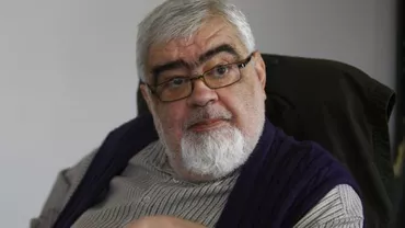 "Închisorile ar putea deveni «tabere» sau «cantonamente» de creație". Andrei Pleșu: Vicepremierul Dâncu vrea să descopere în pușcării pictori și sculptori