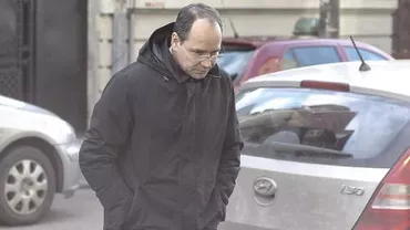Fostul șef al DGIPI din Ministerul Afacerilor Interne, audiat la DNA. Nicolae Gheorghe, urmărit penal într-un dosar de corupție