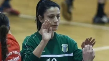 Tatăl handbalistei decedate în accidentul aviatic de la Clinceni: Am cerut procurorilor să verifice firma și licențele de zbor ale tuturor celor care au participat la acel salt. Cine mi-a omorât fata, să plătească!