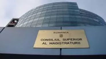 CSM vrea colaborarea cu Parlamentul pe Codul penal și Codul de procedură penală