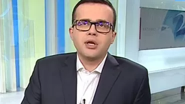 Antena 3, somată de ANAF să părăsească sediul: "Ne-au spus că trebuie să evacuăm clădirea în cinci zile"