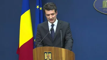 Cel mai recent raport despre "Marie Curie'': trei infecții cu E.coli și mai multe cu diverși viruși