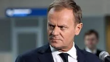 Donald Tusk, îngrijorat de posibilitatea ieșirii Marii Britanii din UE: Acest proces este într-adevăr foarte fragil. Ceea ce este rupt nu poate fi reparat