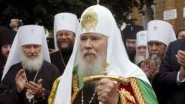 O biserică își va plăti datoriile către o firmă prin rugăciuni de sănătate și bunăstare