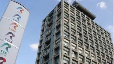 Un tânăr jurnalist, condamnat la închisoare pentru că a furat informaţii de la TVR Iaşi şi le-a publicat pe un site