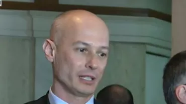 Bogdan Olteanu: Vom susține în continuare propunerile BNR. Noi vrem să-i protejăm pe cei cu credite mici și cu dificultăți de plată mari (VIDEO)