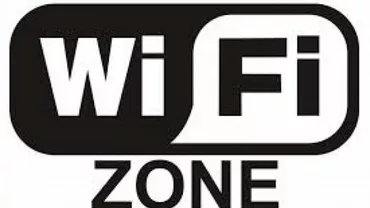Accesul la wireless în localități ar putea fi gratuit