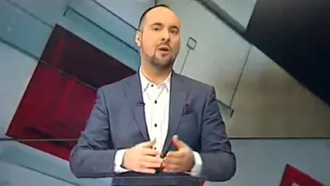 Dosar de Politician: Tinerii politicieni, creația baronilor și a șmecherilor. Primarul Brașovului își pregătește un tânăr urmaș (VIDEO)