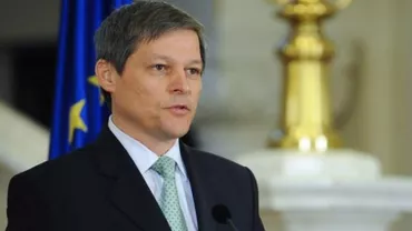 Cioloș le-a propus europarlamentarilor să se reunească o dată pe lună la București