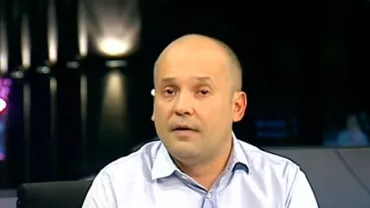 Radu Banciu, despre cazul ANAF - Antena 3: Acest conflict e denumit act terorist, atentat la libertatea de exprimare. Chestiunea cu cinci zile nu e chiar cel mai mare abuz. Ei avut 19 luni de când s-a dat sentința (VIDEO)